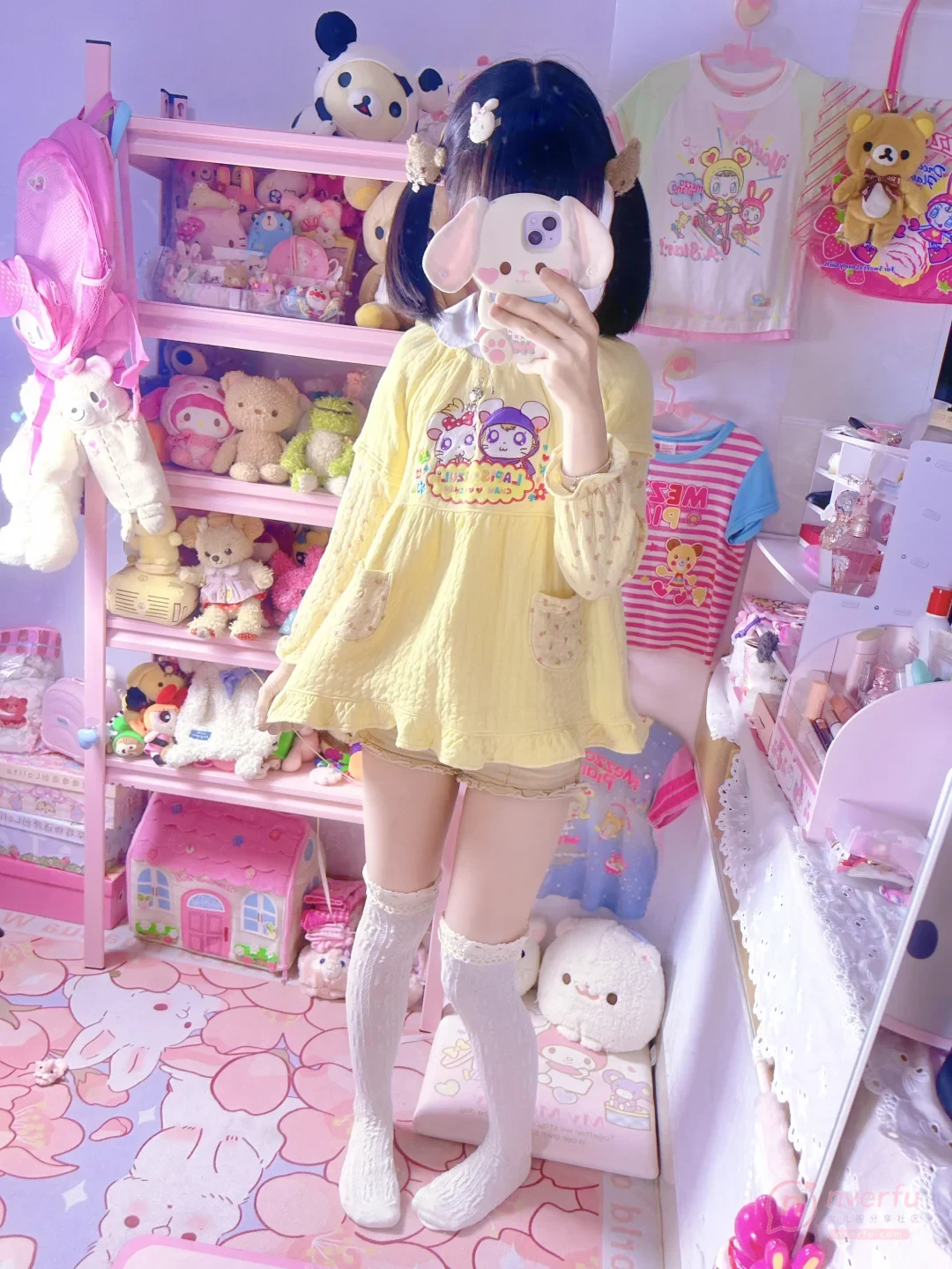 哈姆太郎🐹