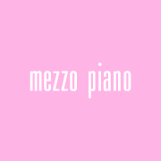 Mezzo Piano