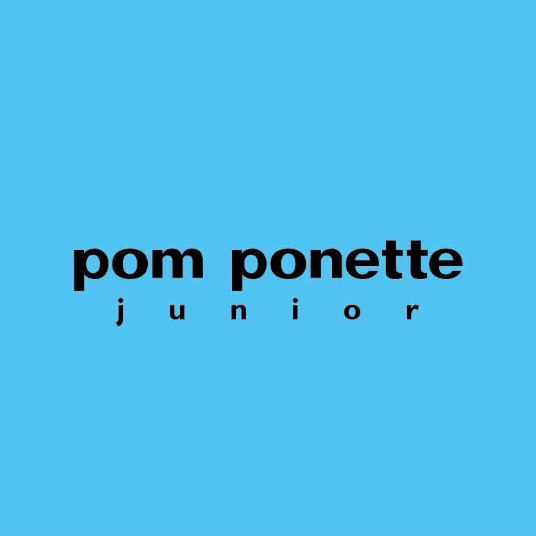 Pom Ponette