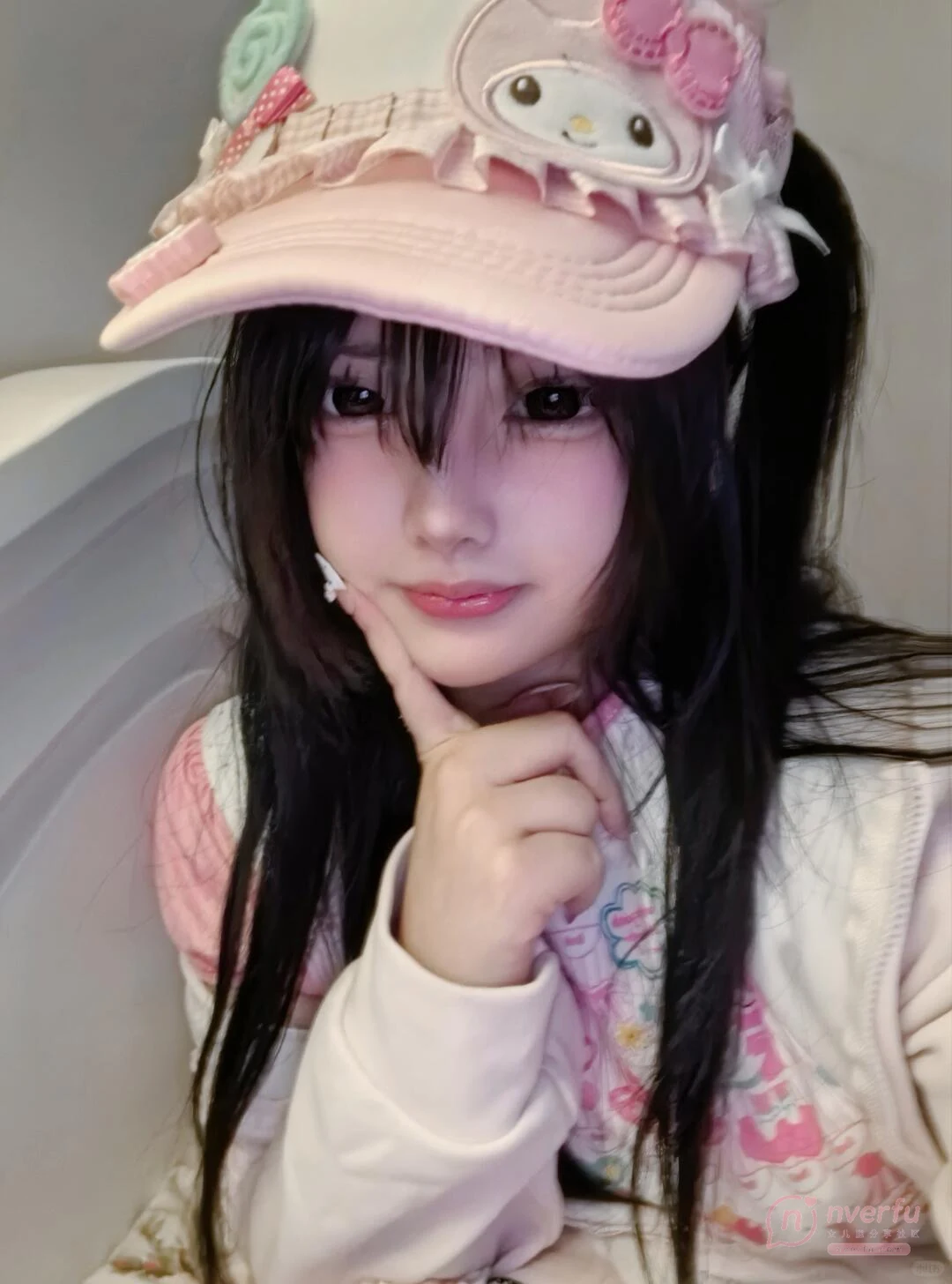 再吃就要变成不可上吊之物了TvT