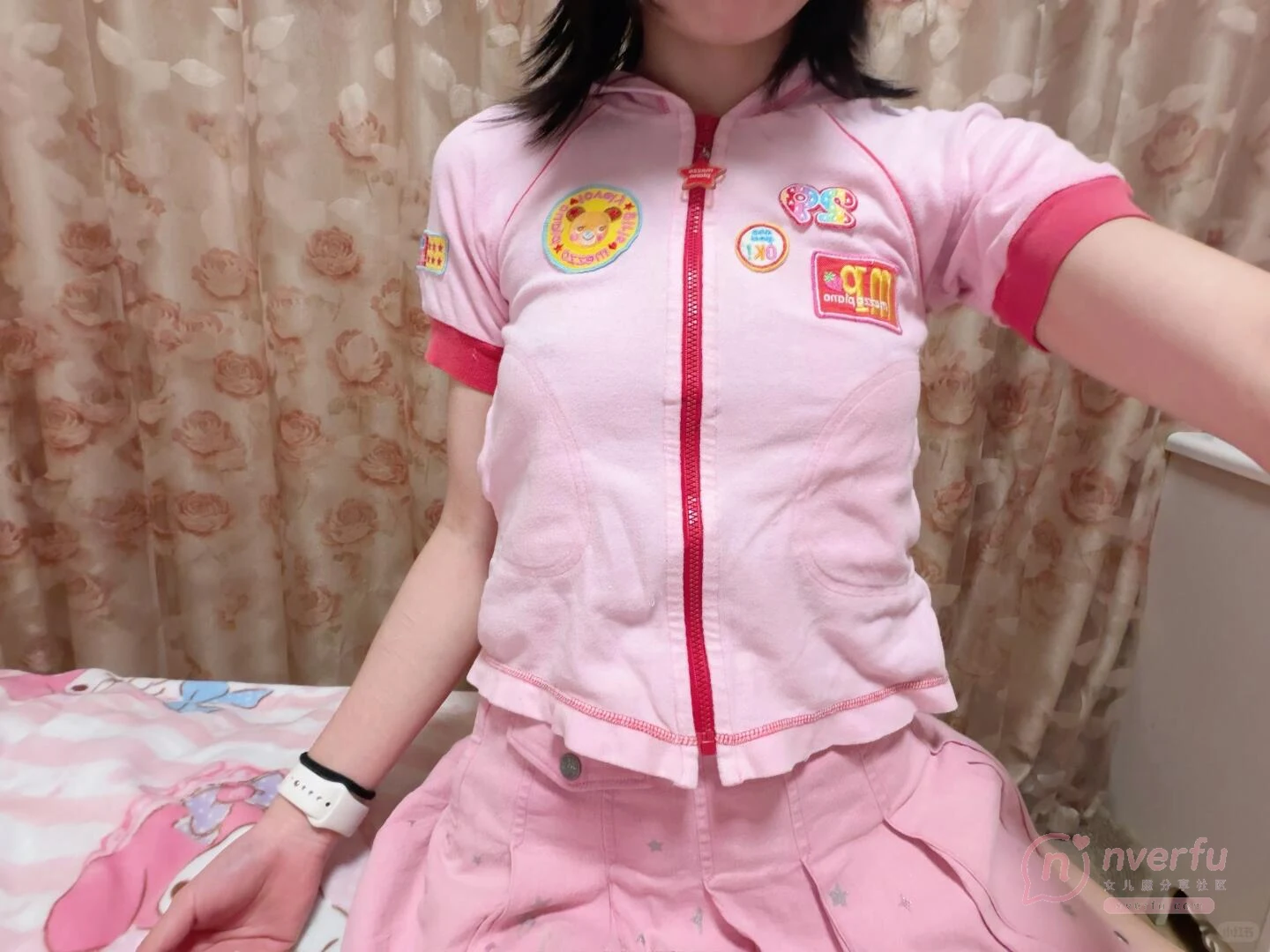 复活a