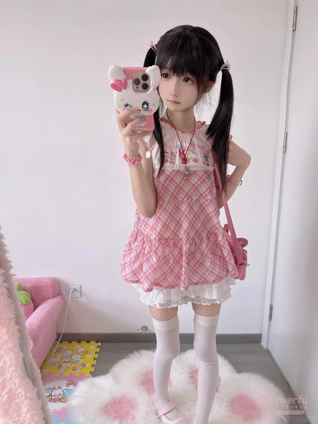 起起jojifuku时候