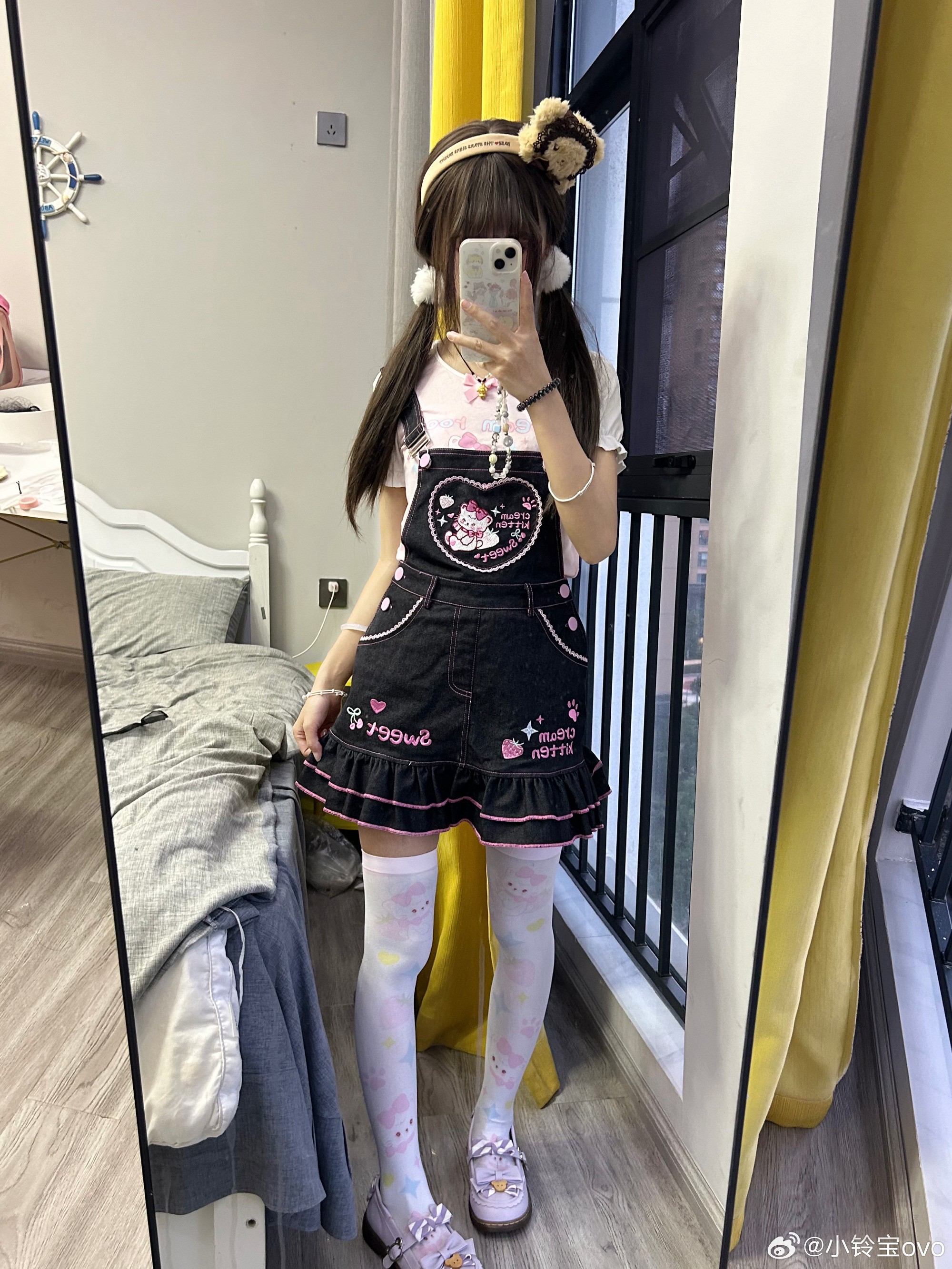 人善被婊欺