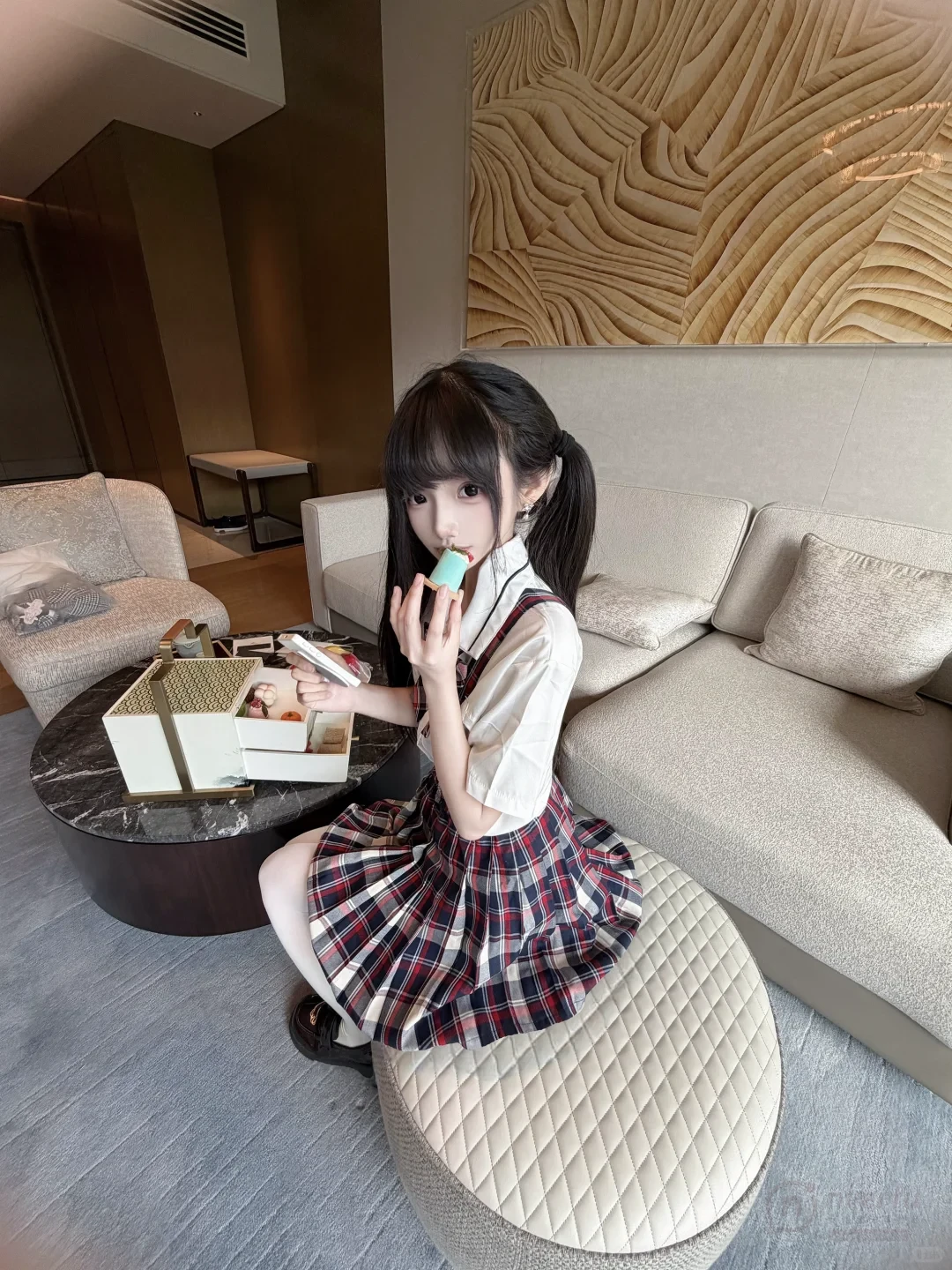 我在你心里什麽位置