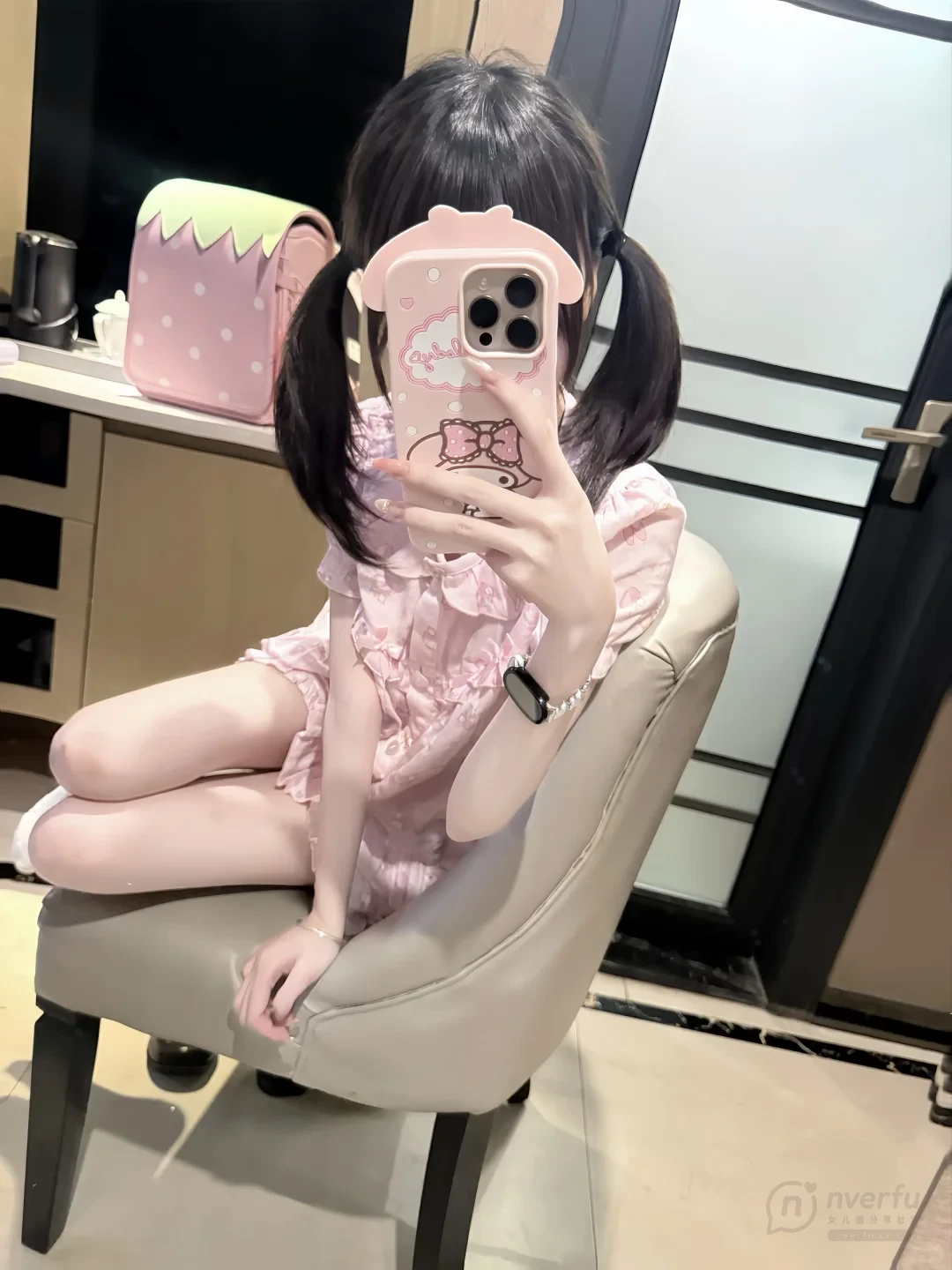 我明白我的肩膀不够有力