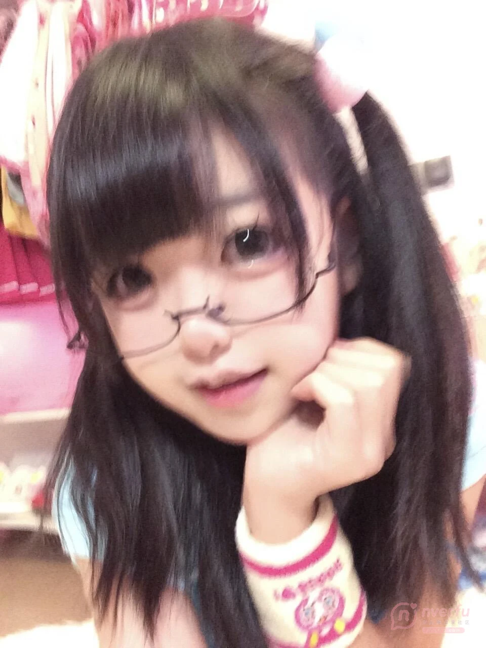 danmi