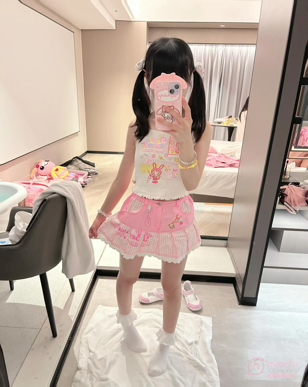 淋小黄