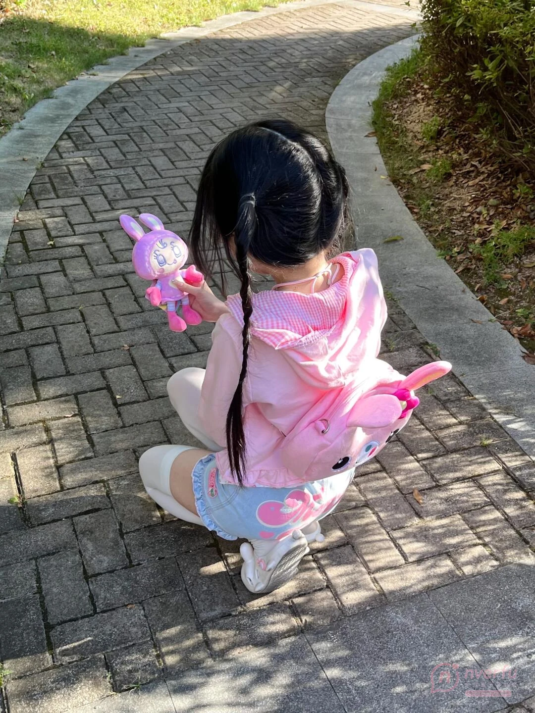 七夕～