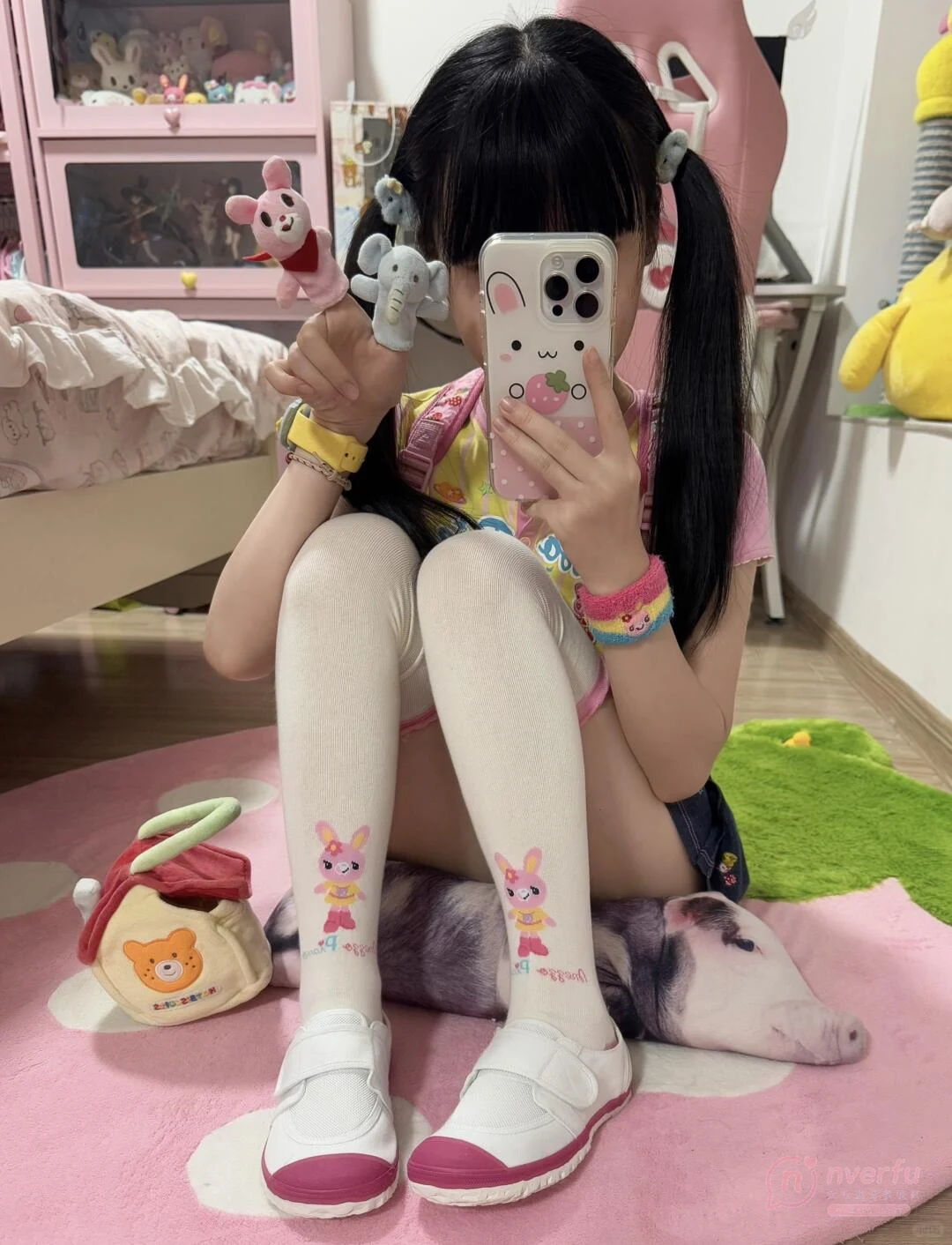 (´-ω-`)