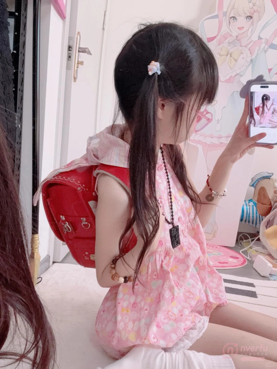 这条日常怎么什么都都有