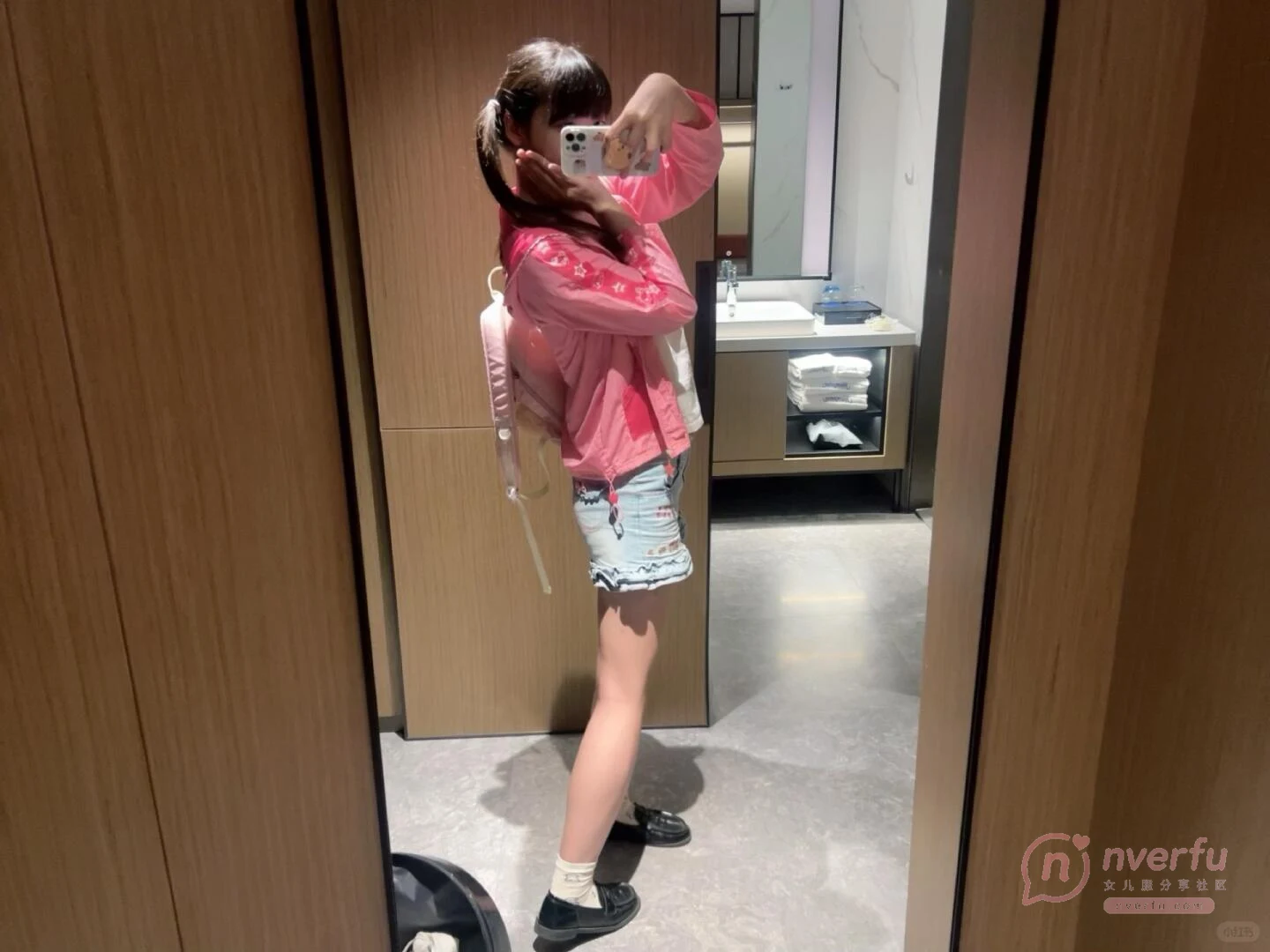 如果给我的不是唯一我就不要了。