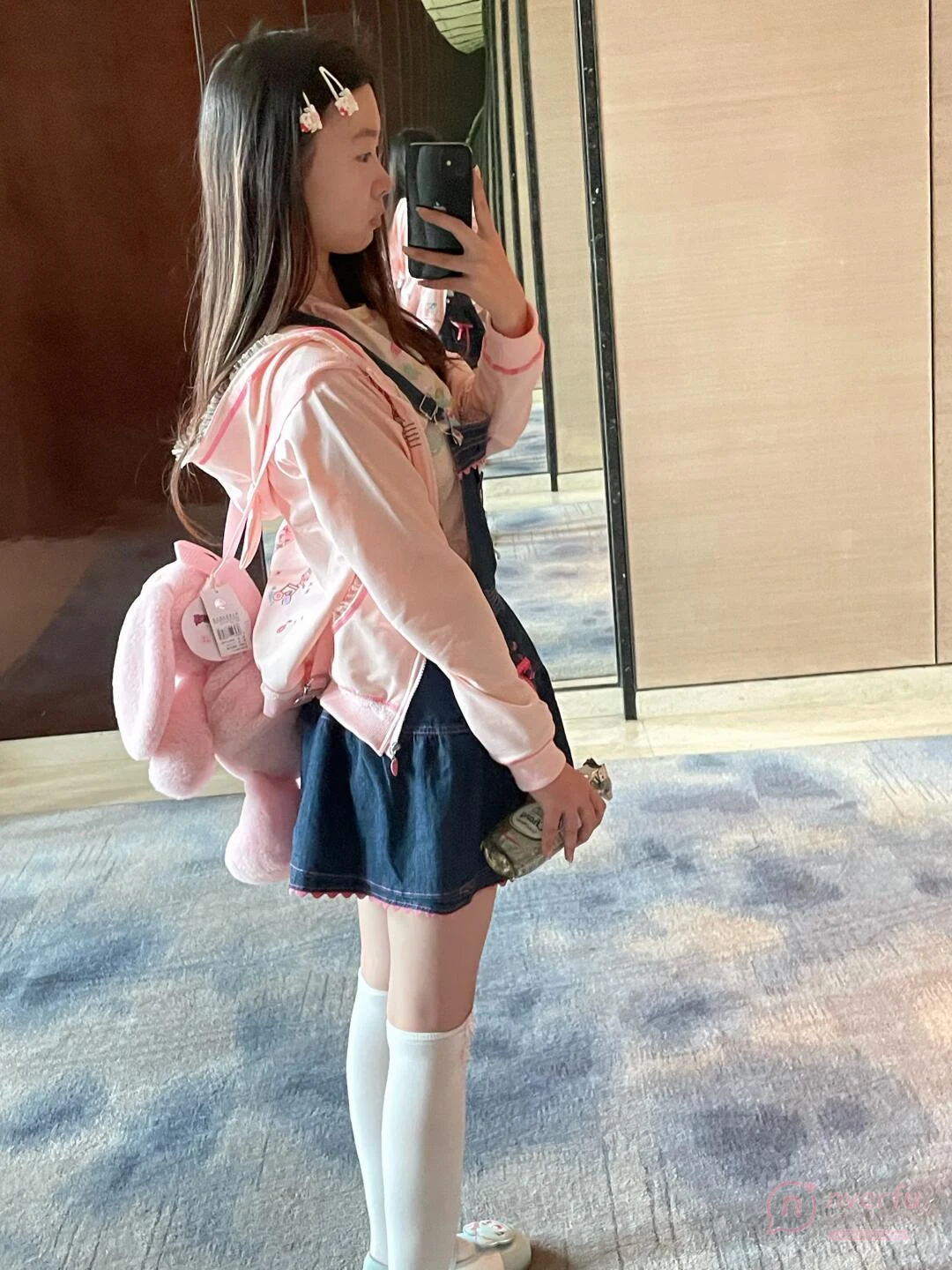 我很可爱 所以坏点没关系^ ̳ට ̫ ට ̳^