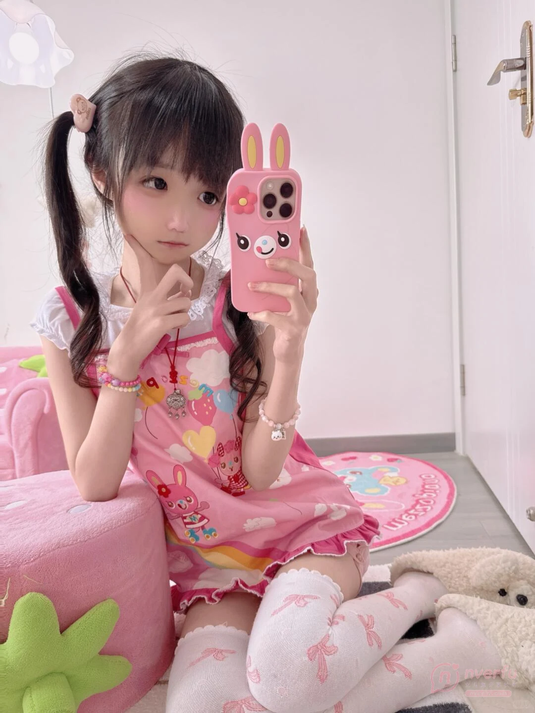 真心为你
