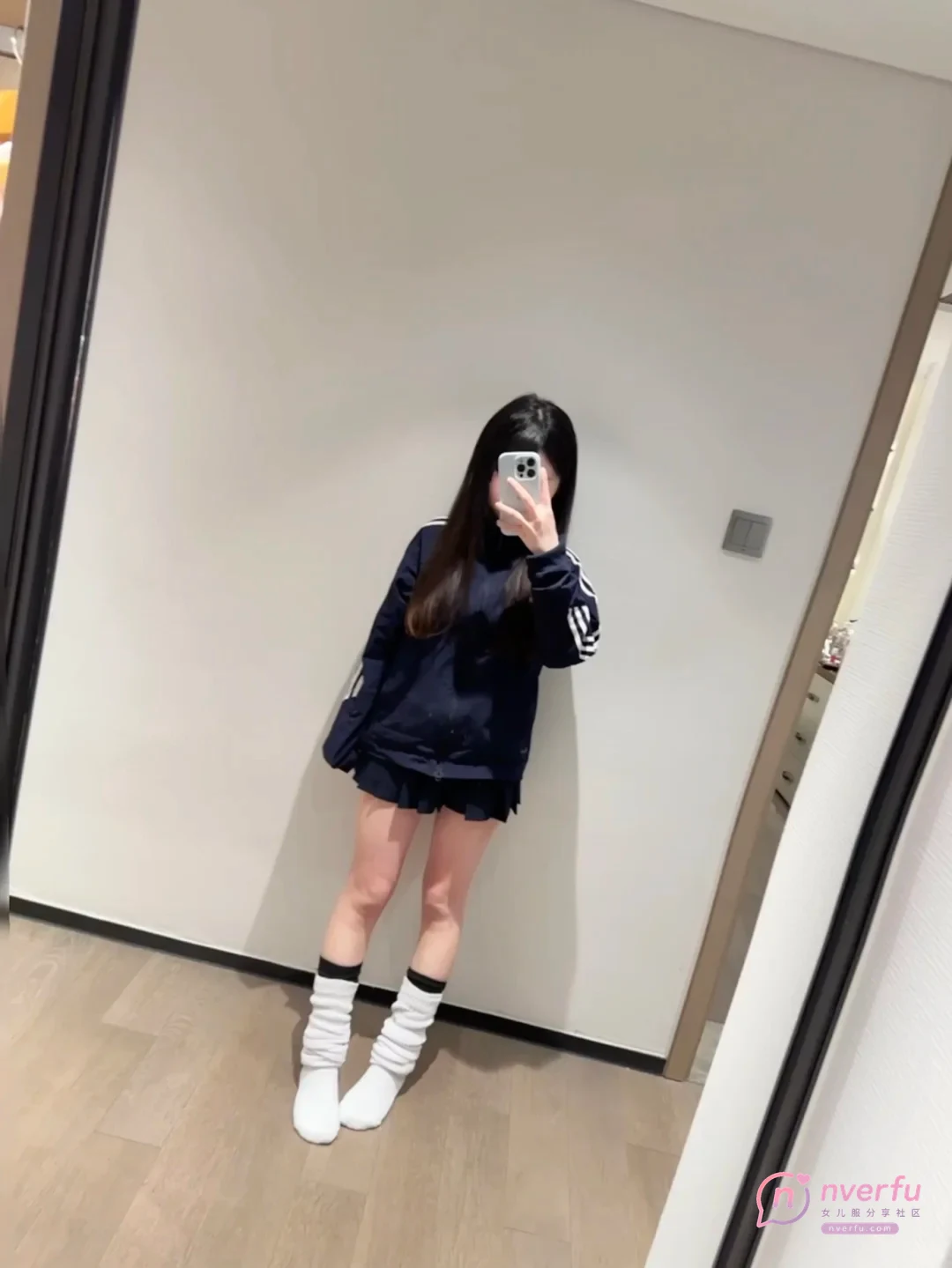 温馨提示