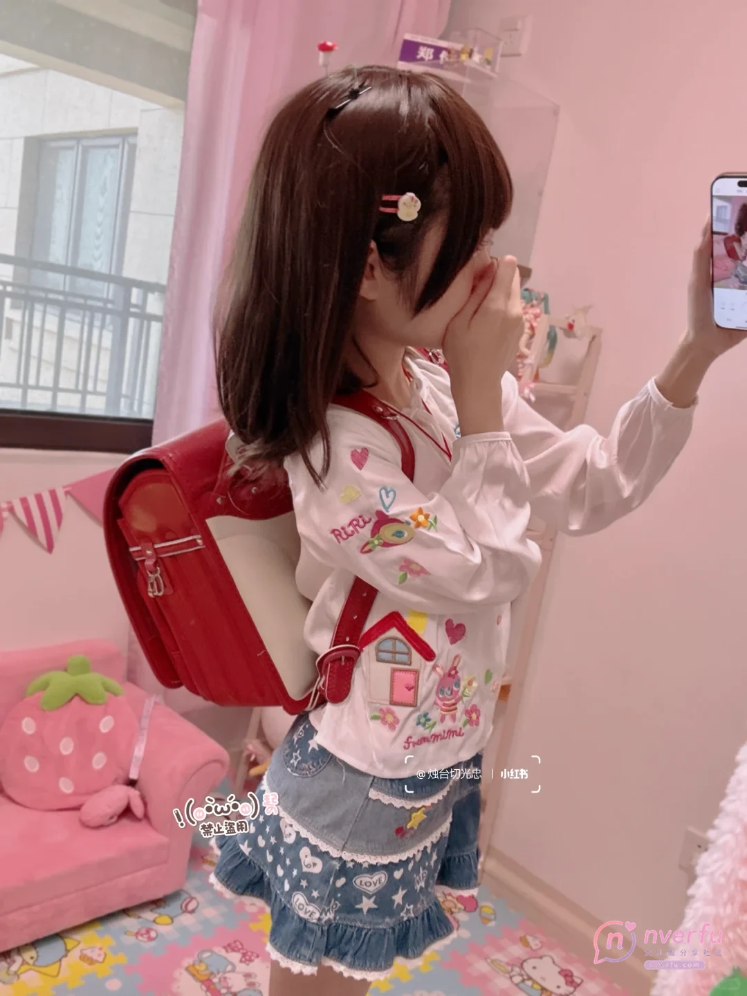 现在都没有你还和我说以后