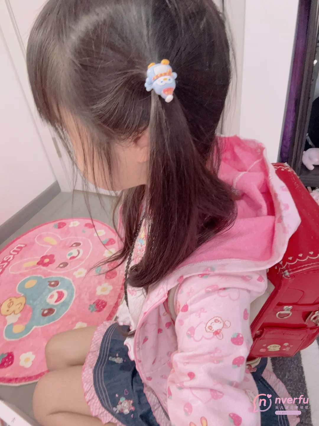 好想活