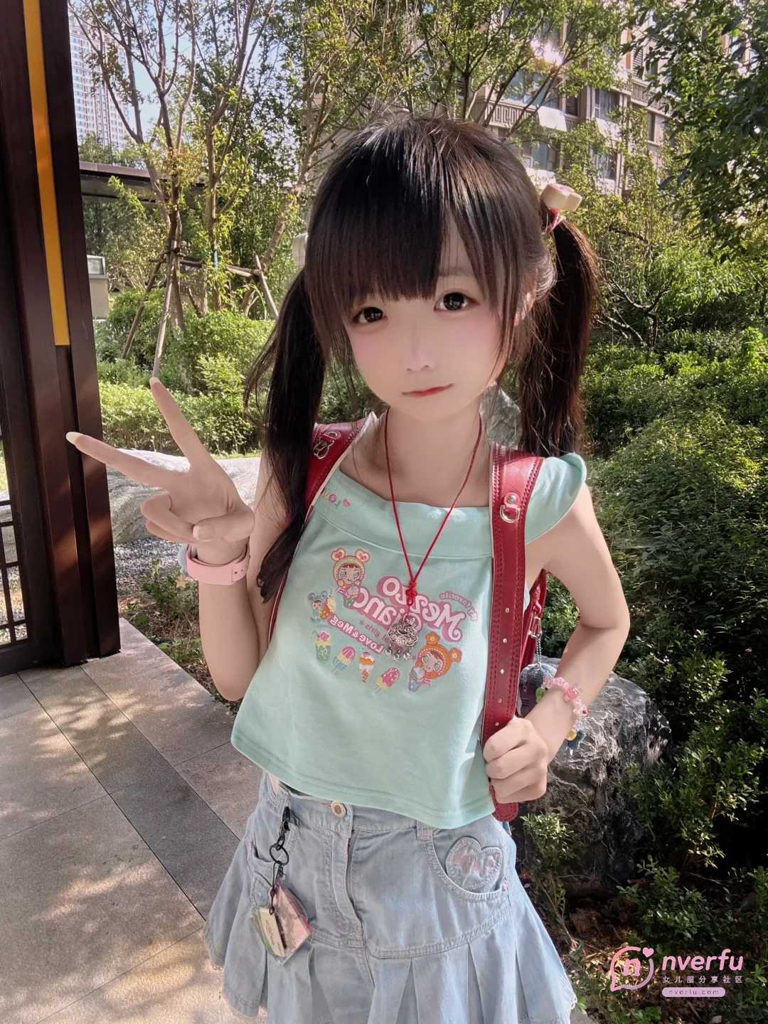要你开心其实要一点头脑