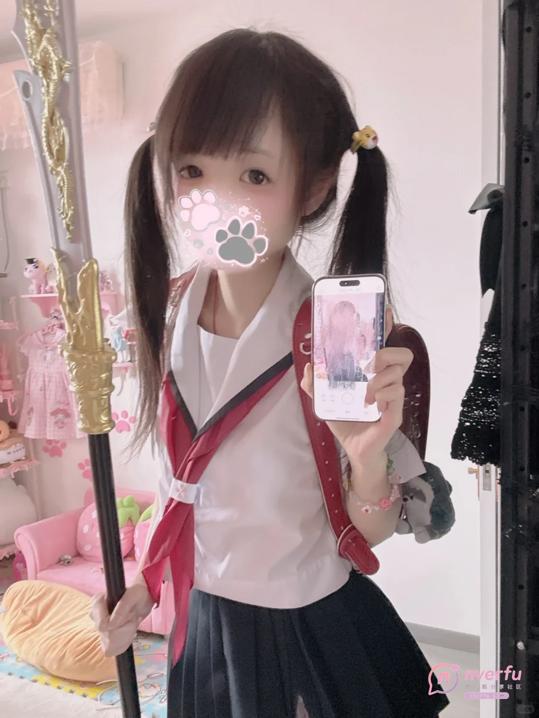 到底要多久之后才能知道选择的对错